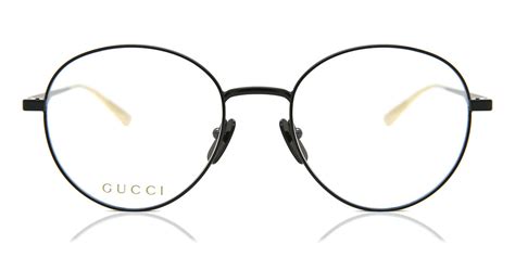 gucci gg033770 005|gucci gg0337.